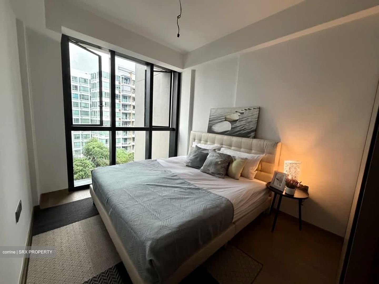 Tanah Merah Kechil Link (D16), Condominium #568474641